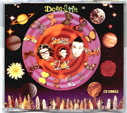 Deee-Lite - Power Of Love